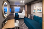 Ocean View: 4N